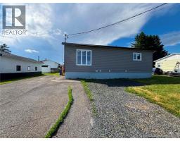24 St Francois, Sainte-Anne-De-Madawaska, New Brunswick