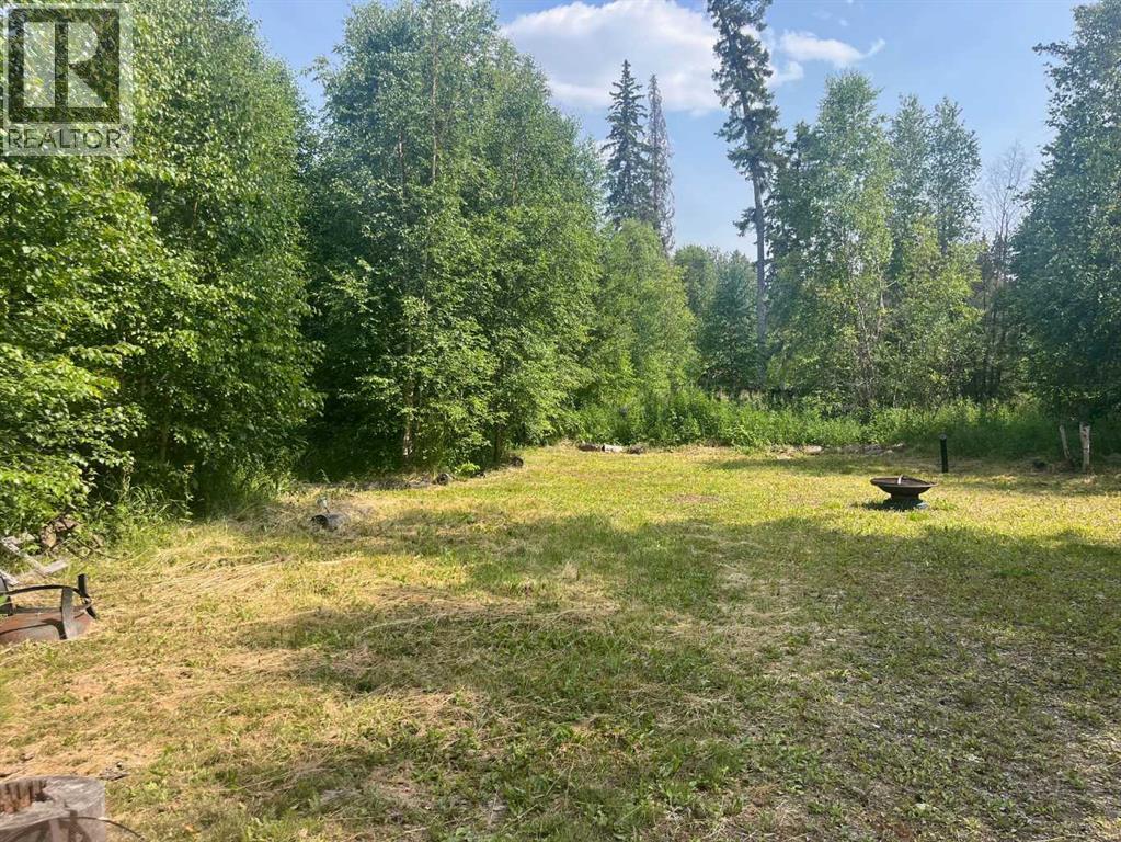 814 Oak Bay, Brightsand Lake, Saskatchewan