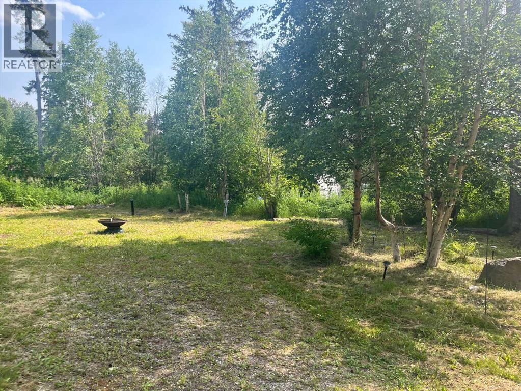 814 Oak Bay, Brightsand Lake, Saskatchewan  S0M 0H0 - Photo 2 - A2321136
