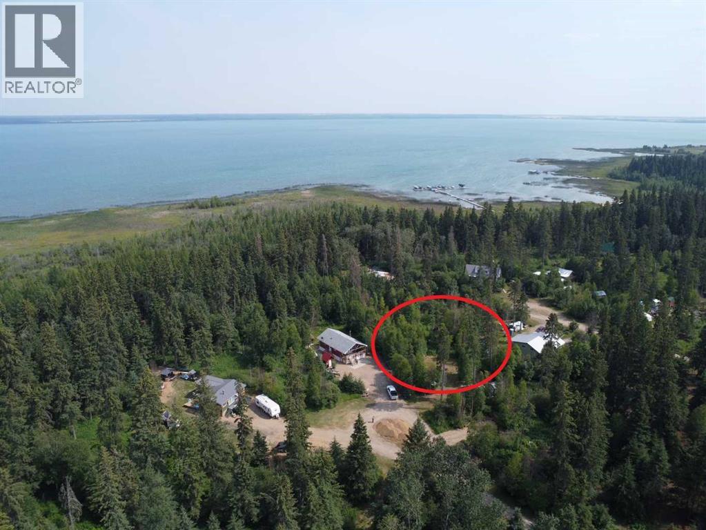 814 Oak Bay, Brightsand Lake, Saskatchewan  S0M 0H0 - Photo 6 - A2321136