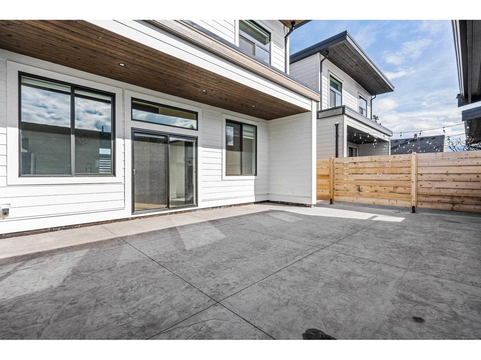 46070 First Avenue, Chilliwack Downtown, Chilliwack, British Columbia  V2P 1W1 - Photo 34 - R3135824