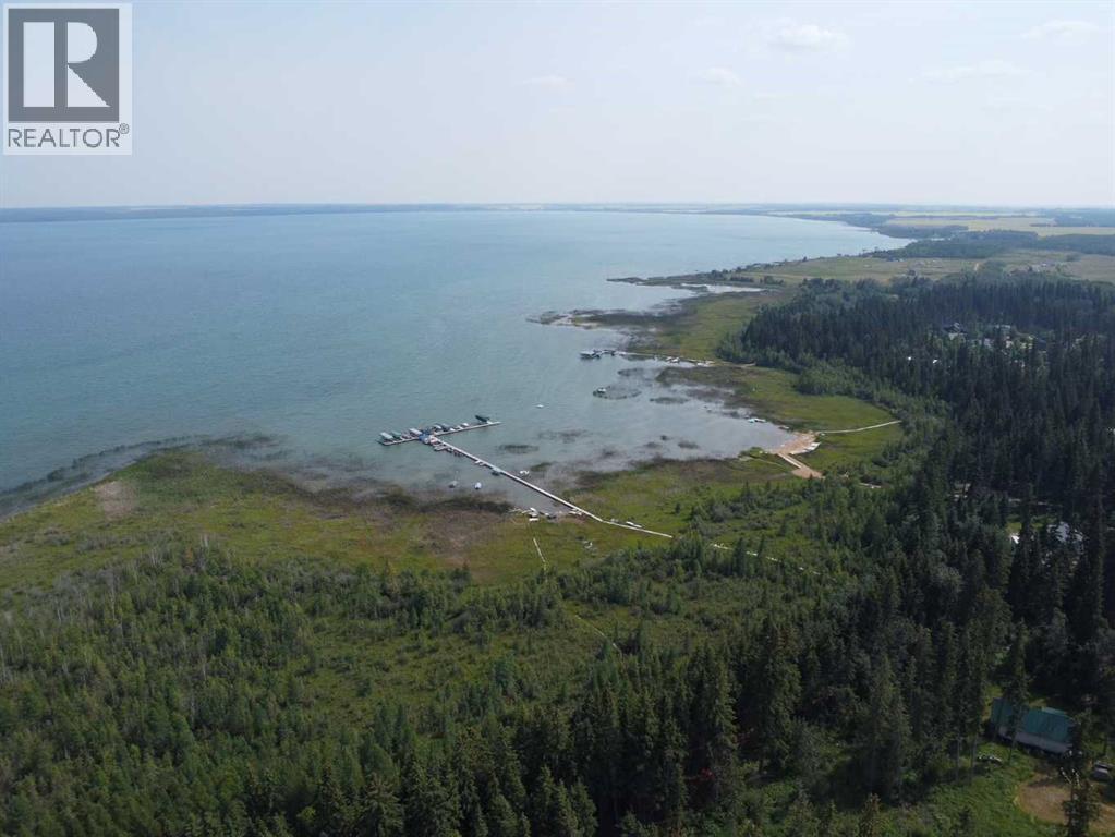 814 Oak Bay, Brightsand Lake, Saskatchewan  S0M 0H0 - Photo 7 - A2321136