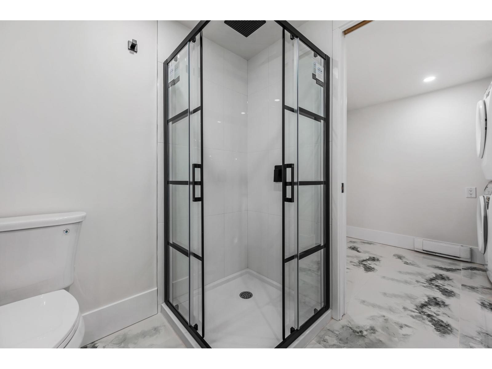 46070 First Avenue, Chilliwack Downtown, Chilliwack, British Columbia  V2P 1W1 - Photo 27 - R3135824