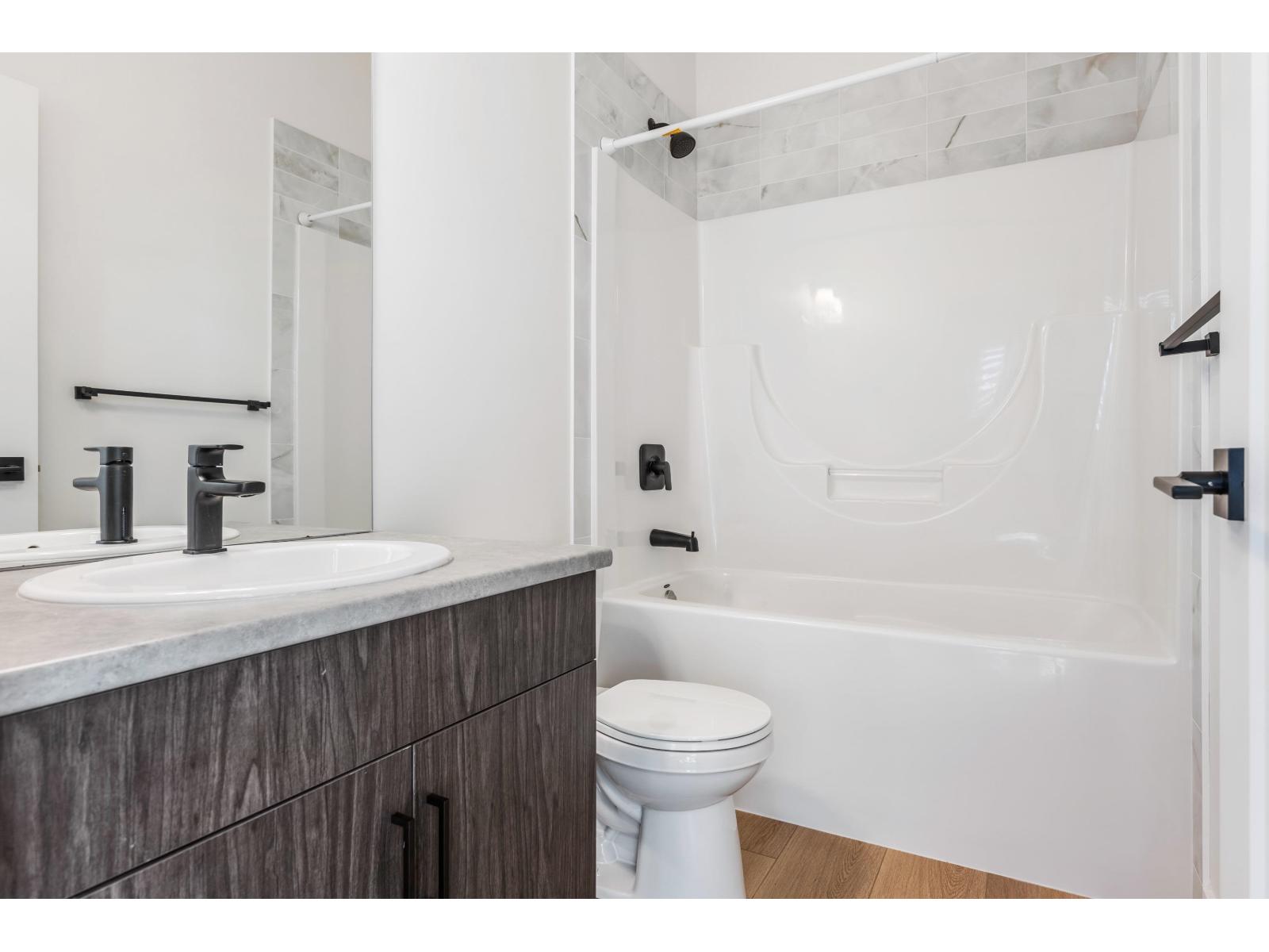 46070 First Avenue, Chilliwack Downtown, Chilliwack, British Columbia  V2P 1W1 - Photo 37 - R3135824