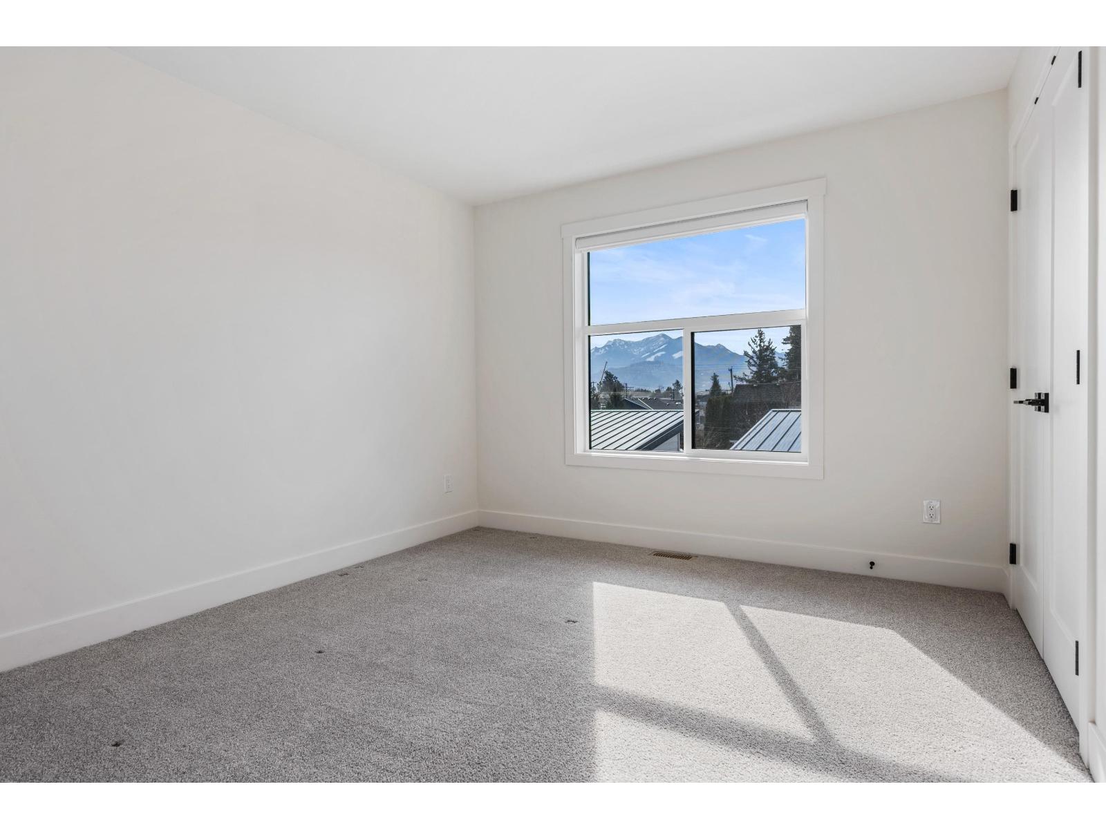 46070 First Avenue, Chilliwack Downtown, Chilliwack, British Columbia  V2P 1W1 - Photo 18 - R3135824