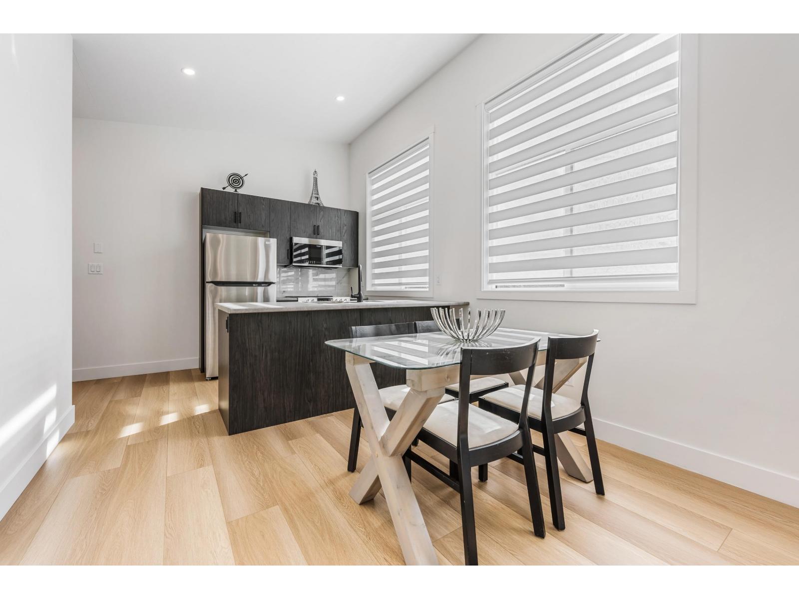 46070 First Avenue, Chilliwack Downtown, Chilliwack, British Columbia  V2P 1W1 - Photo 35 - R3135824