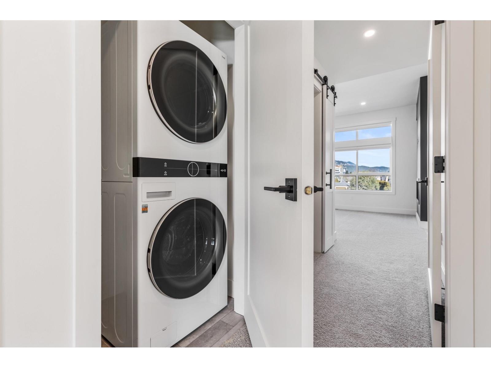 46070 First Avenue, Chilliwack Downtown, Chilliwack, British Columbia  V2P 1W1 - Photo 21 - R3135824