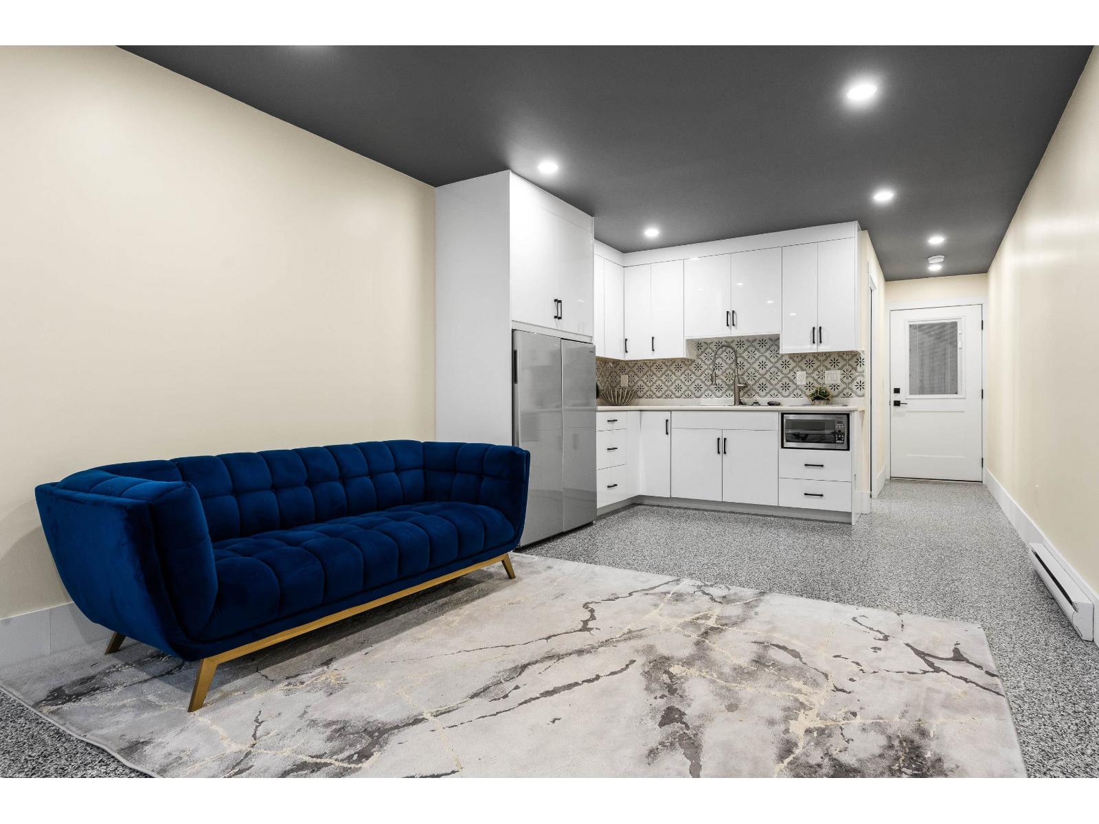 46070 First Avenue, Chilliwack Downtown, Chilliwack, British Columbia  V2P 1W1 - Photo 28 - R3135824