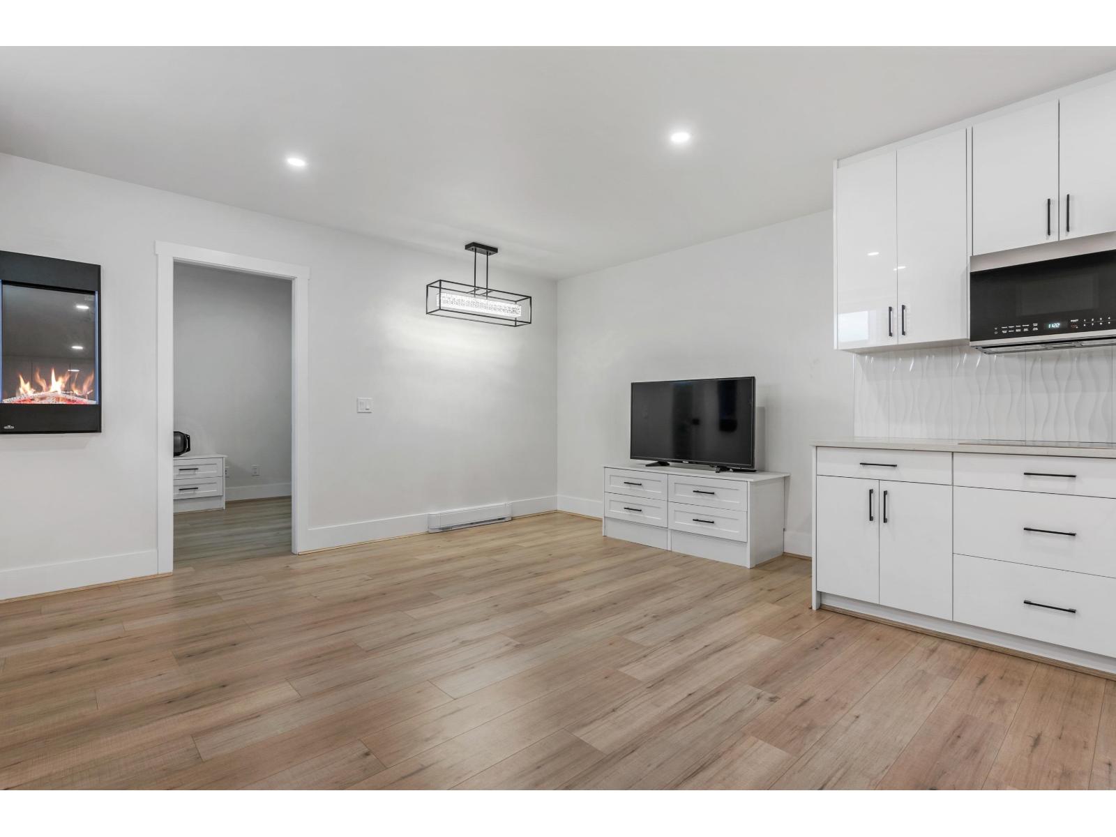 46070 First Avenue, Chilliwack Downtown, Chilliwack, British Columbia  V2P 1W1 - Photo 23 - R3135824