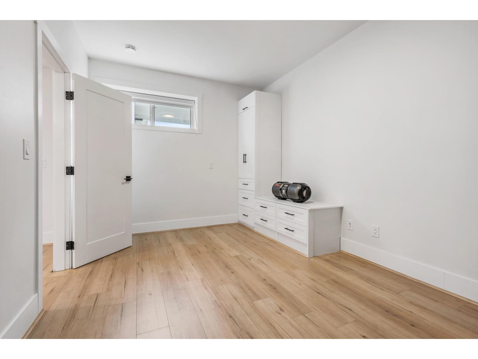 46070 First Avenue, Chilliwack Downtown, Chilliwack, British Columbia  V2P 1W1 - Photo 24 - R3135824