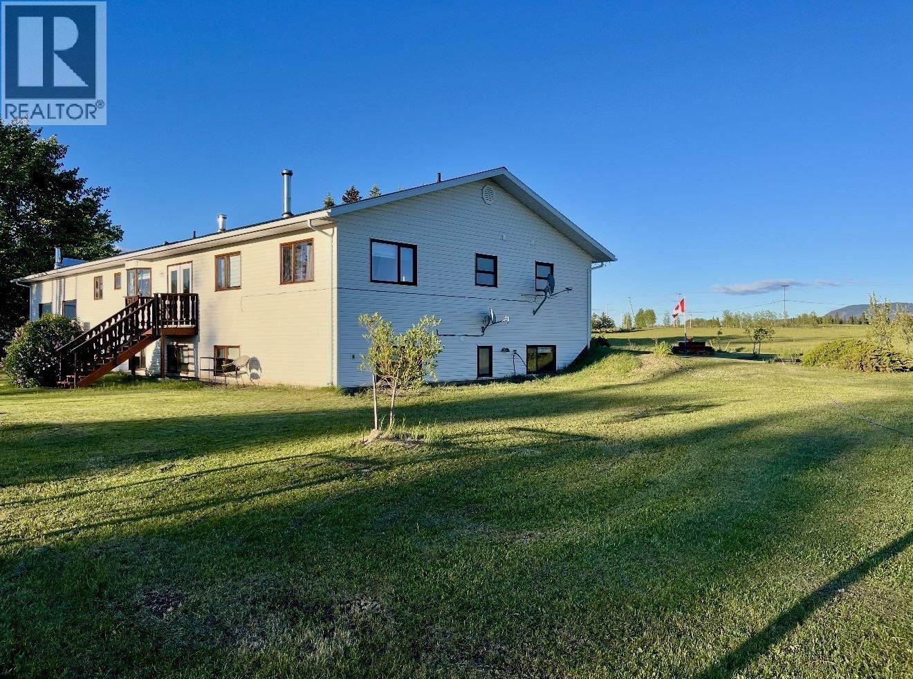 24985 Keefes Landing Road, South Francois, British Columbia  V0J 1E4 - Photo 3 - R3107860