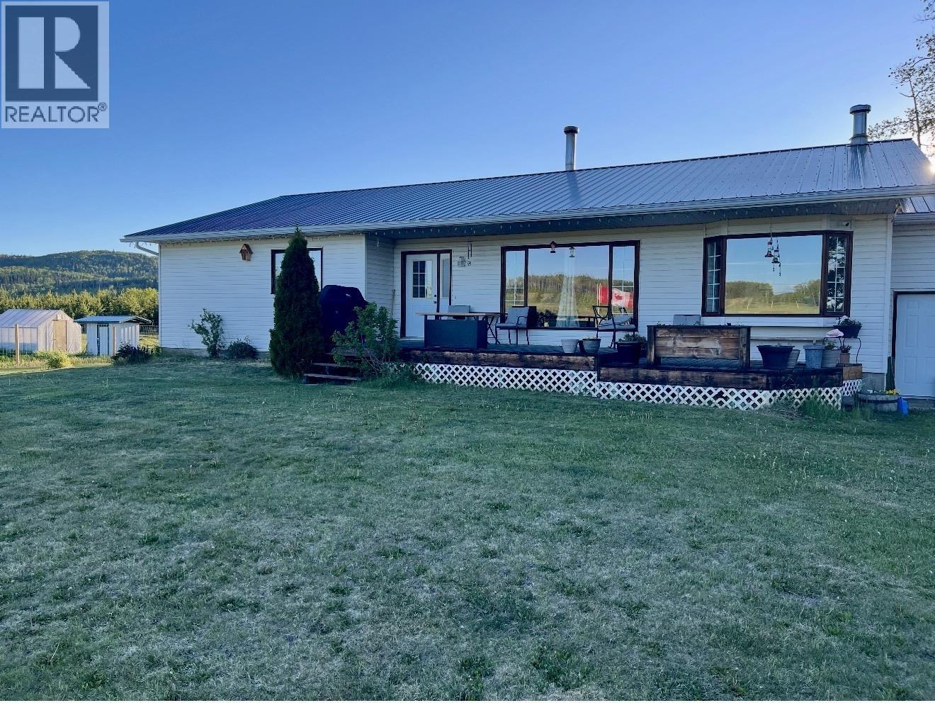 24985 Keefes Landing Road, South Francois, British Columbia  V0J 1E4 - Photo 2 - R3107860