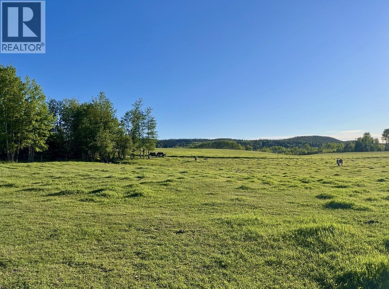 24985 Keefes Landing Road, South Francois, British Columbia  V0J 1E4 - Photo 34 - R3107860