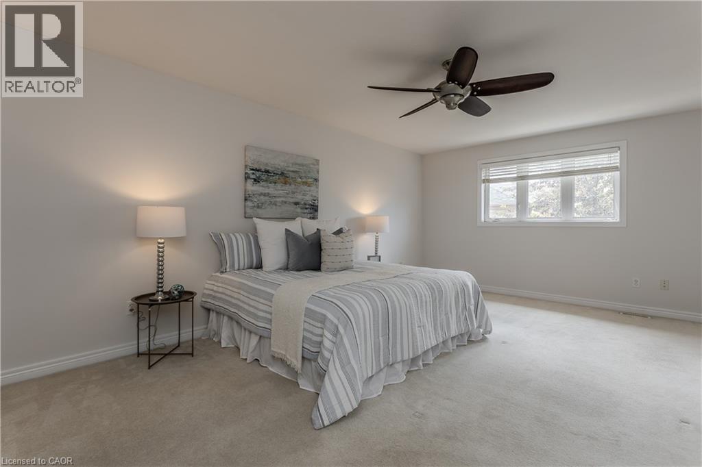 2454 Sutton Drive, Burlington, Ontario  L7L 7A9 - Photo 12 - 40838079