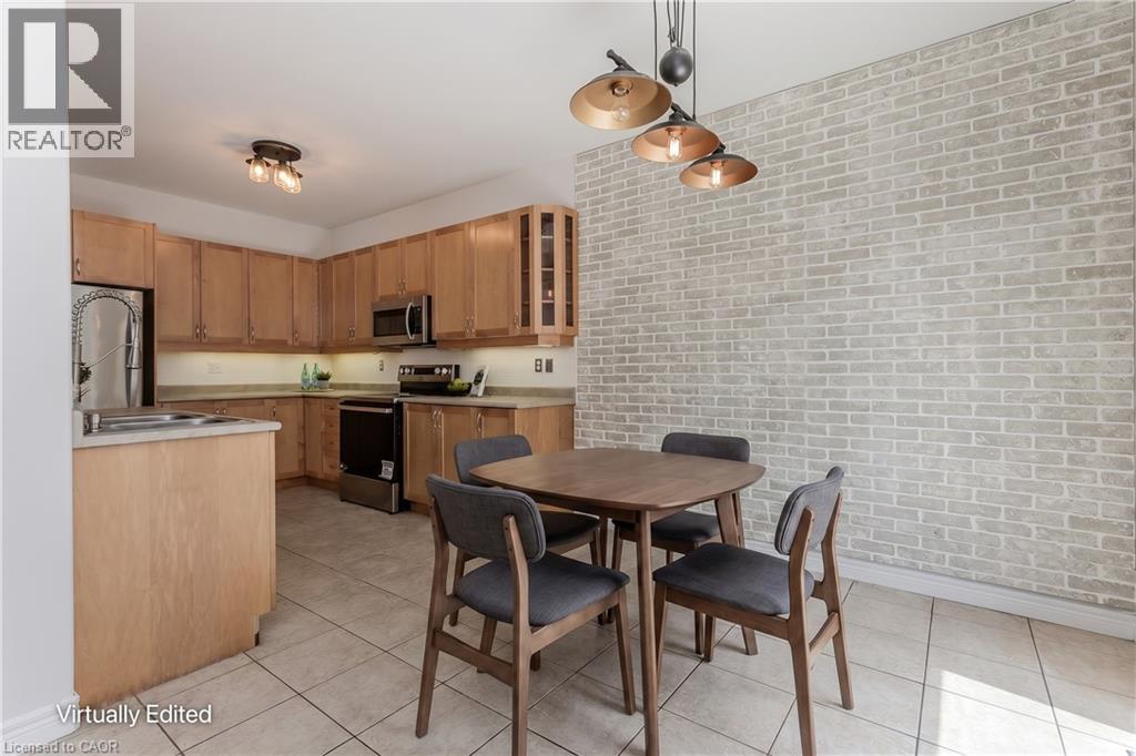 2454 Sutton Drive, Burlington, Ontario  L7L 7A9 - Photo 11 - 40838079