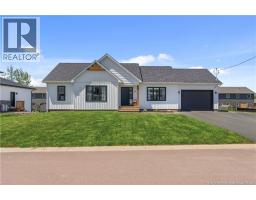 19 Le Guerne Court, Moncton, New Brunswick