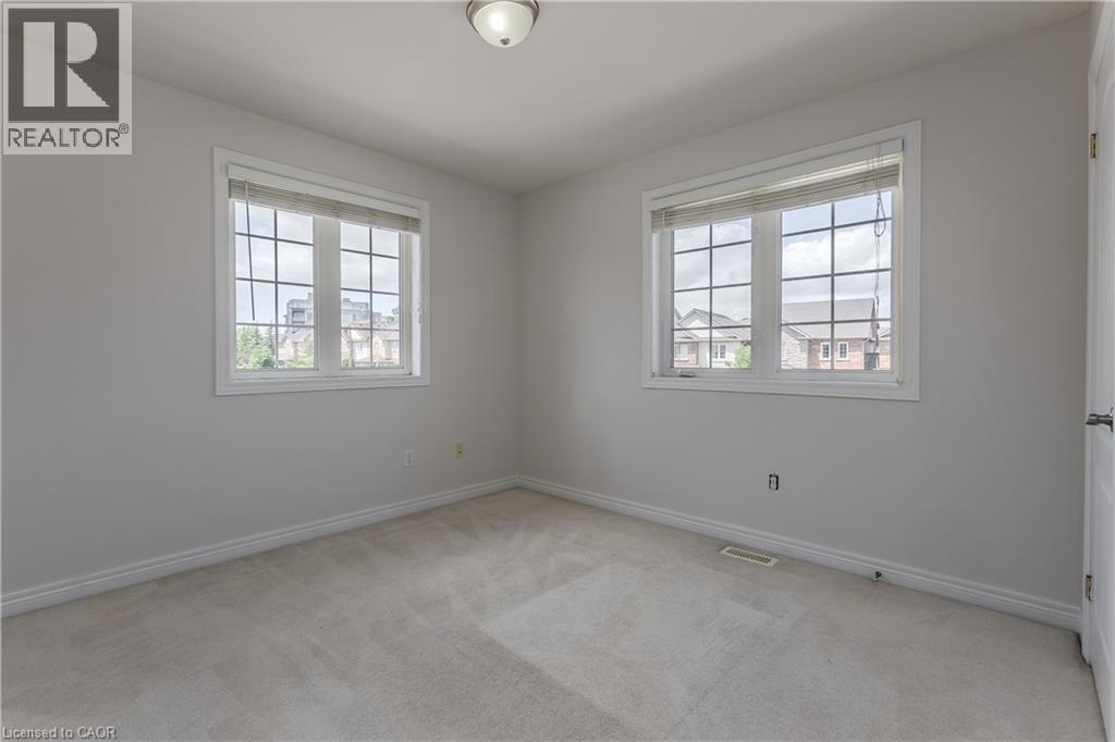 2454 Sutton Drive, Burlington, Ontario  L7L 7A9 - Photo 17 - 40838079