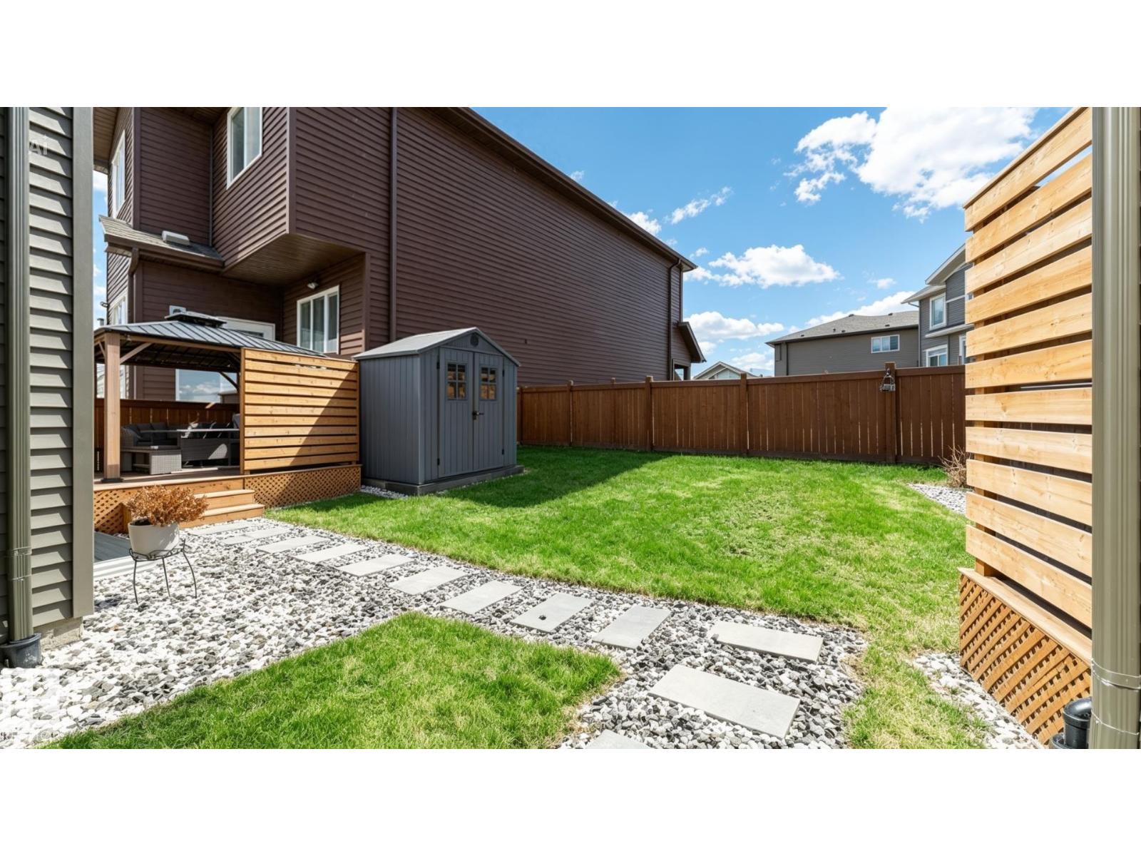 2126 Graydon Hill Cr Sw, Edmonton, Alberta  T6W 4K6 - Photo 35 - E4483792