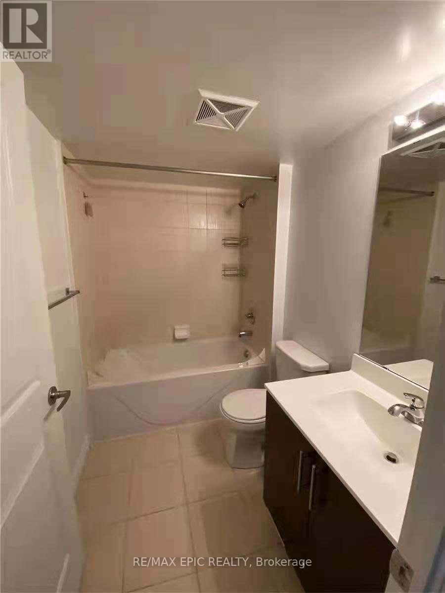 2003 - 50 Town Centre Court, Toronto, Ontario  M1P 0A9 - Photo 10 - E13446422