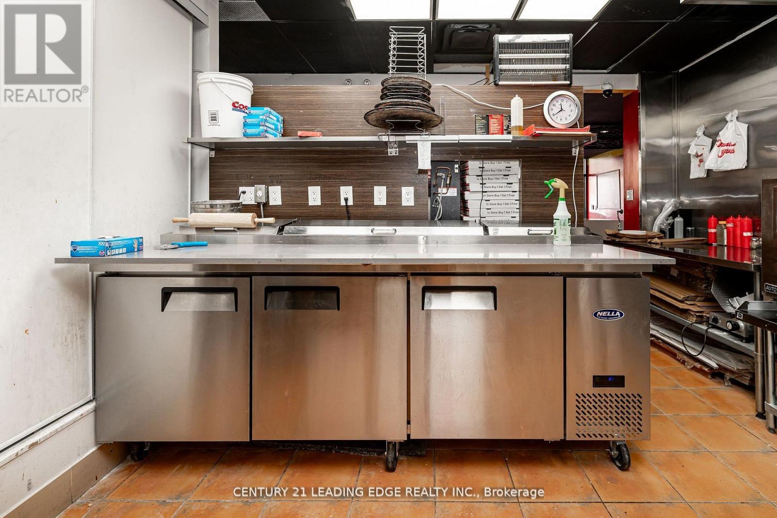 102d - 4002 Sheppard Avenue E, Toronto, Ontario  M1S 4R5 - Photo 16 - E13446454