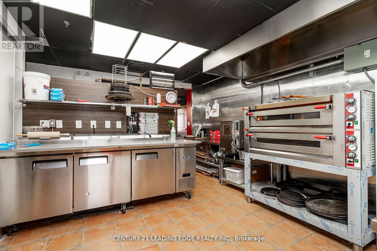 102d - 4002 Sheppard Avenue E, Toronto, Ontario  M1S 4R5 - Photo 18 - E13446454