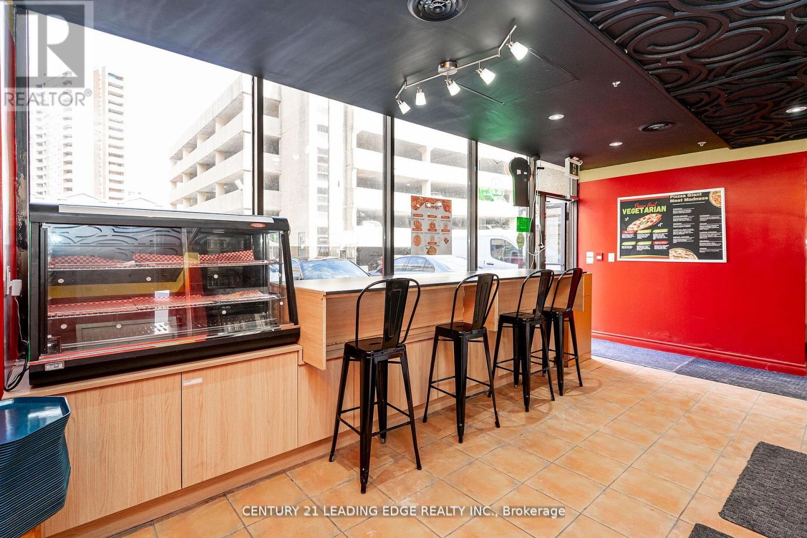 102d - 4002 Sheppard Avenue E, Toronto, Ontario  M1S 4R5 - Photo 7 - E13446454