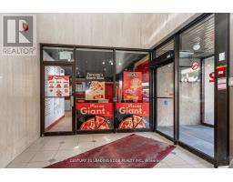 102D - 4002 SHEPPARD AVENUE E, Toronto, Ontario