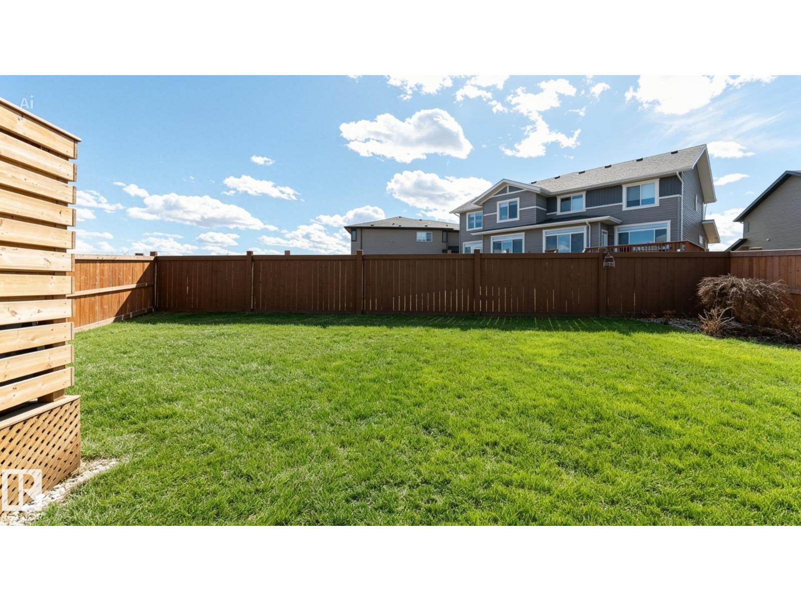 2126 Graydon Hill Cr Sw, Edmonton, Alberta  T6W 4K6 - Photo 37 - E4483792