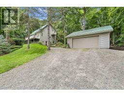 196 OLD RIVER ROAD, Leeds and the Thousand Islands, Ontario