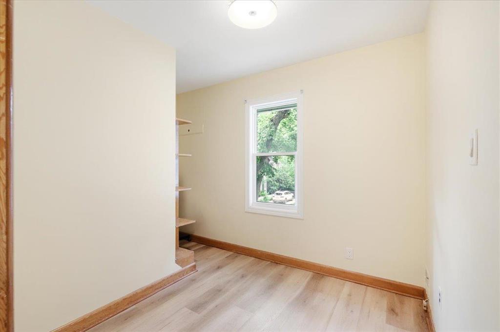 1591 Wolseley Avenue W, Winnipeg, Manitoba  R3G 1J2 - Photo 10 - 202613771