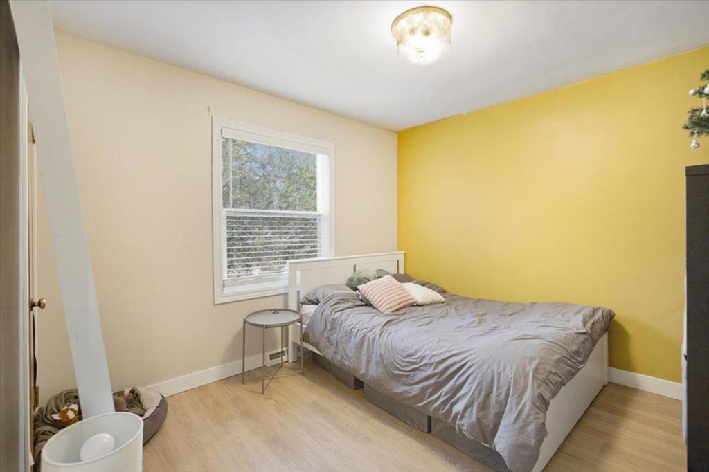 1591 Wolseley Avenue W, Winnipeg, Manitoba  R3G 1J2 - Photo 17 - 202613771