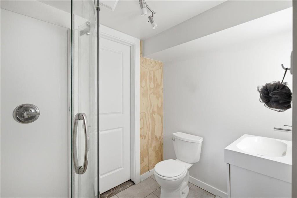 1591 Wolseley Avenue W, Winnipeg, Manitoba  R3G 1J2 - Photo 28 - 202613771