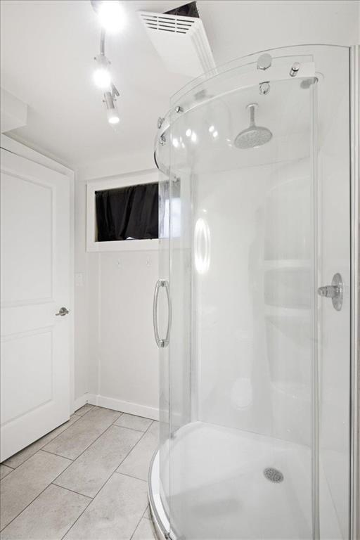 1591 Wolseley Avenue W, Winnipeg, Manitoba  R3G 1J2 - Photo 30 - 202613771