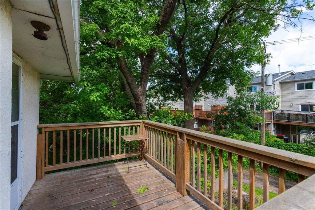 1591 Wolseley Avenue W, Winnipeg, Manitoba  R3G 1J2 - Photo 32 - 202613771
