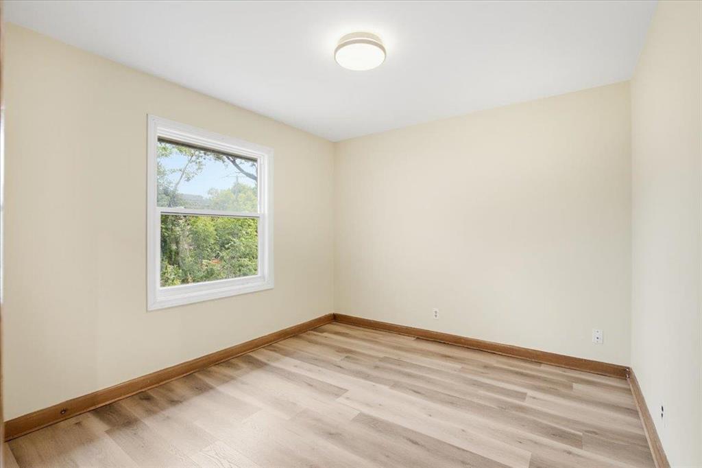 1591 Wolseley Avenue W, Winnipeg, Manitoba  R3G 1J2 - Photo 7 - 202613771