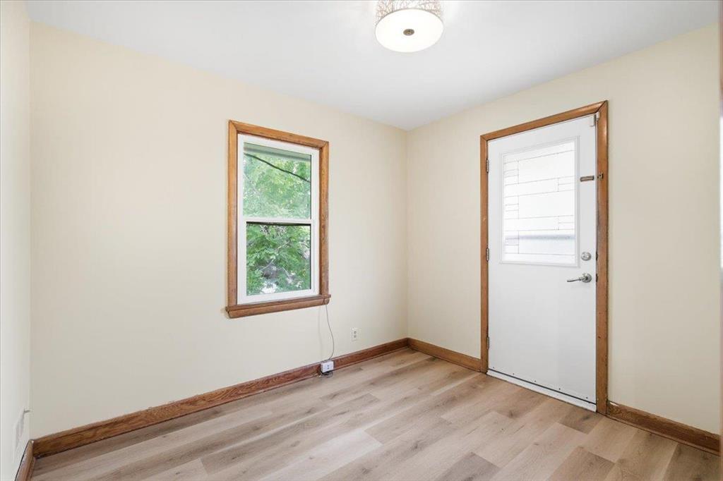 1591 Wolseley Avenue W, Winnipeg, Manitoba  R3G 1J2 - Photo 8 - 202613771