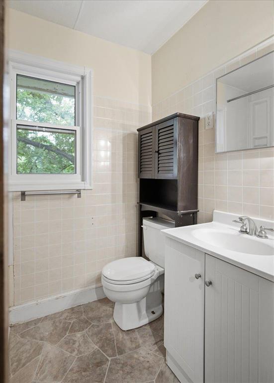 1591 Wolseley Avenue W, Winnipeg, Manitoba  R3G 1J2 - Photo 9 - 202613771