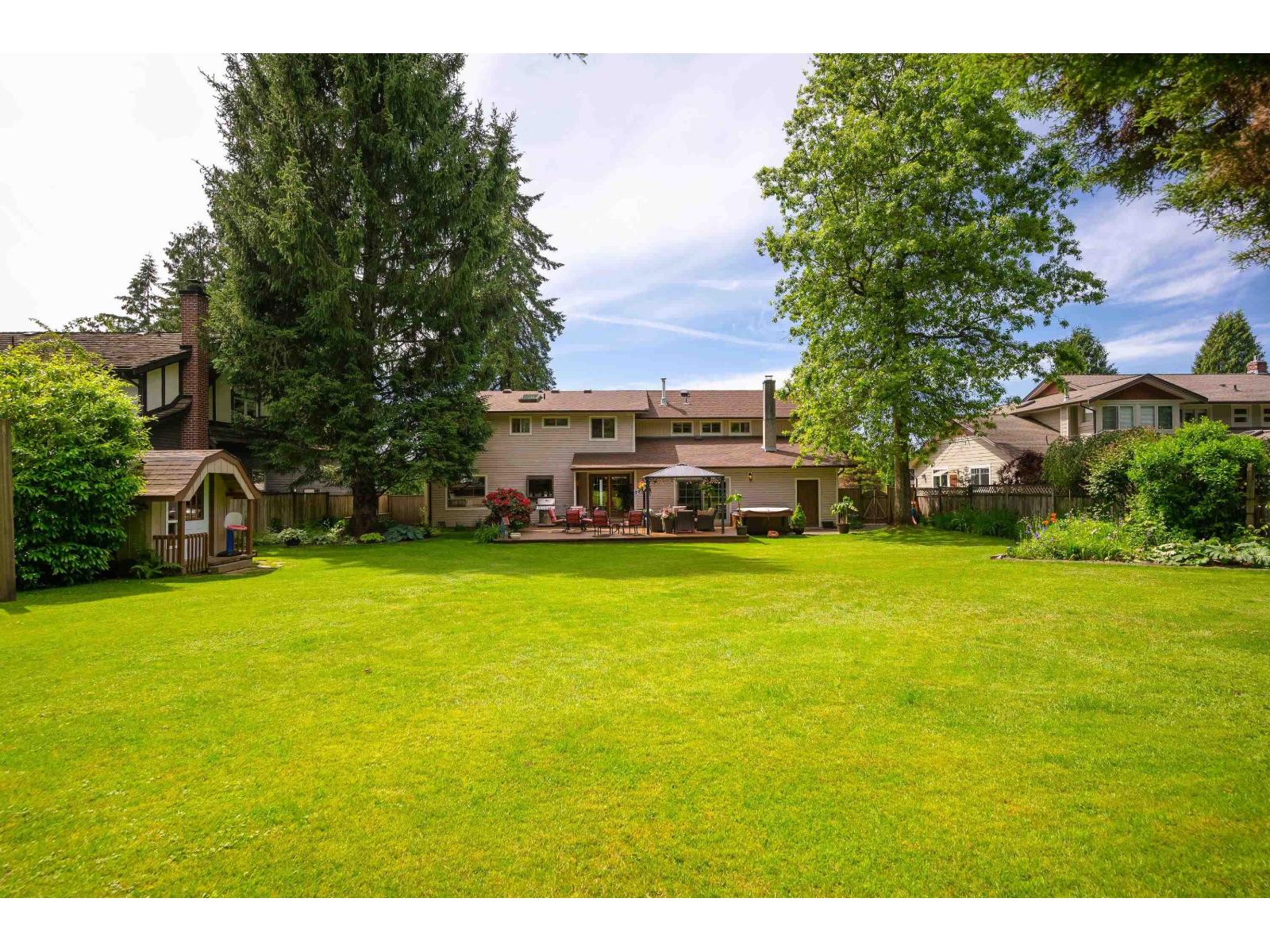 9072 Gay Street, Langley, British Columbia  V1M 2S5 - Photo 38 - R3132610