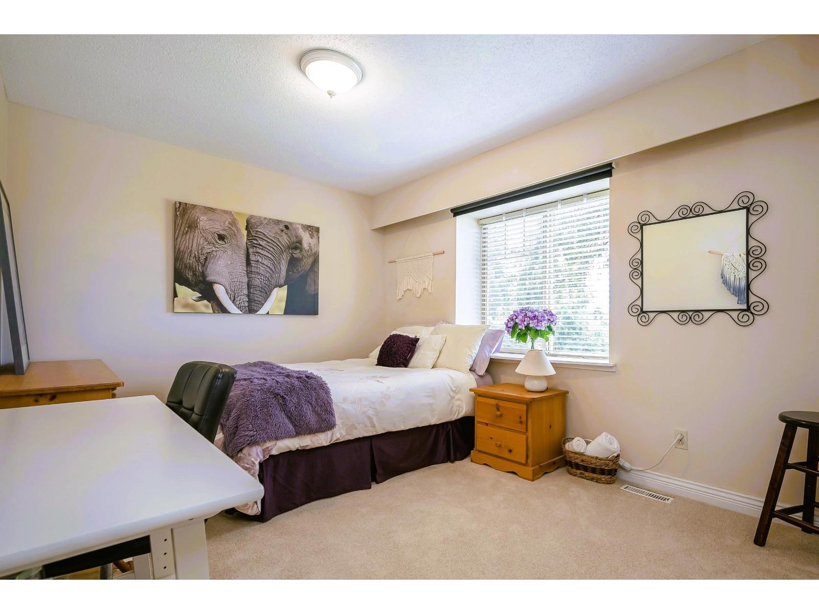 9072 Gay Street, Langley, British Columbia  V1M 2S5 - Photo 25 - R3132610