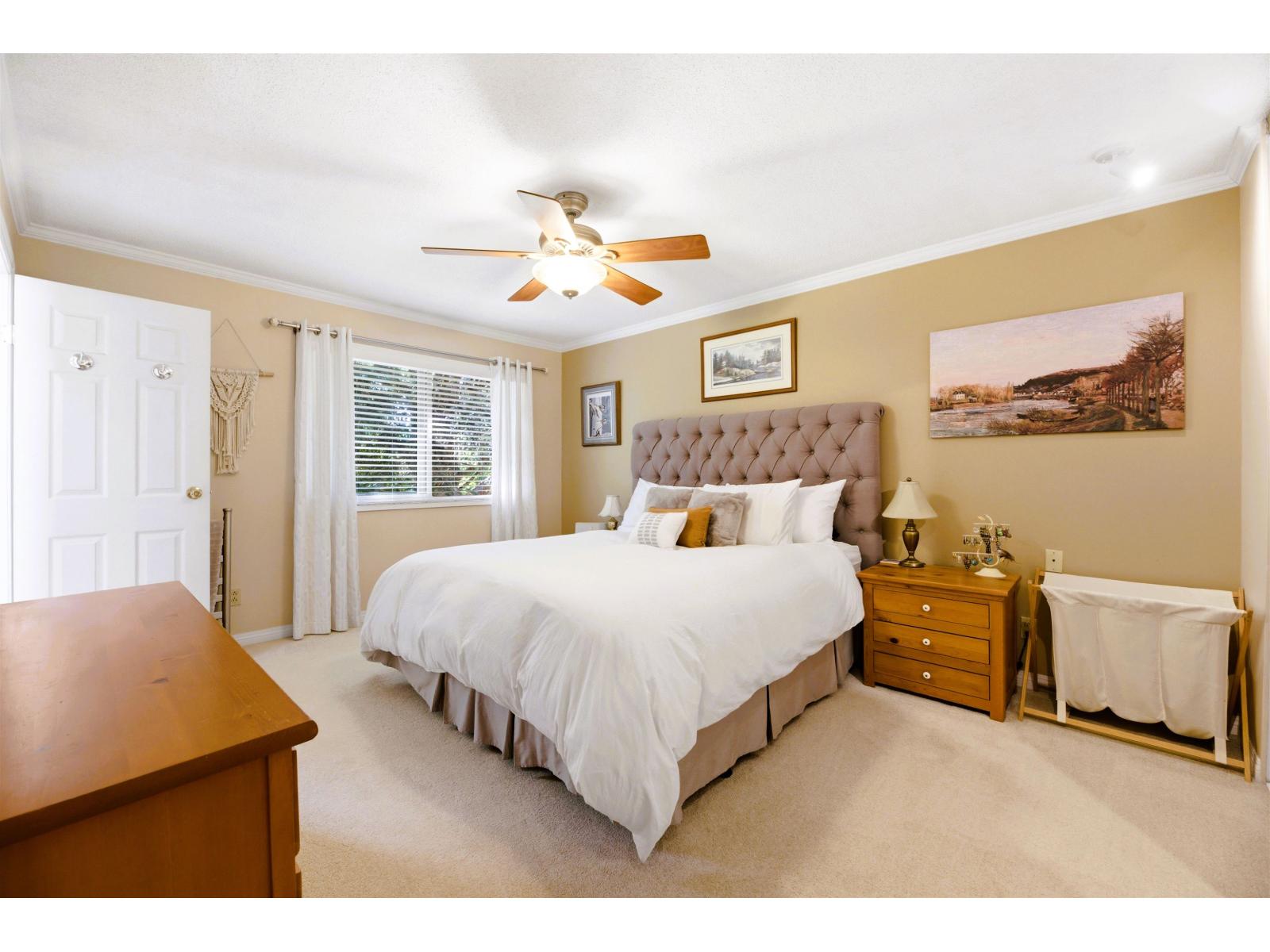 9072 Gay Street, Langley, British Columbia  V1M 2S5 - Photo 20 - R3132610