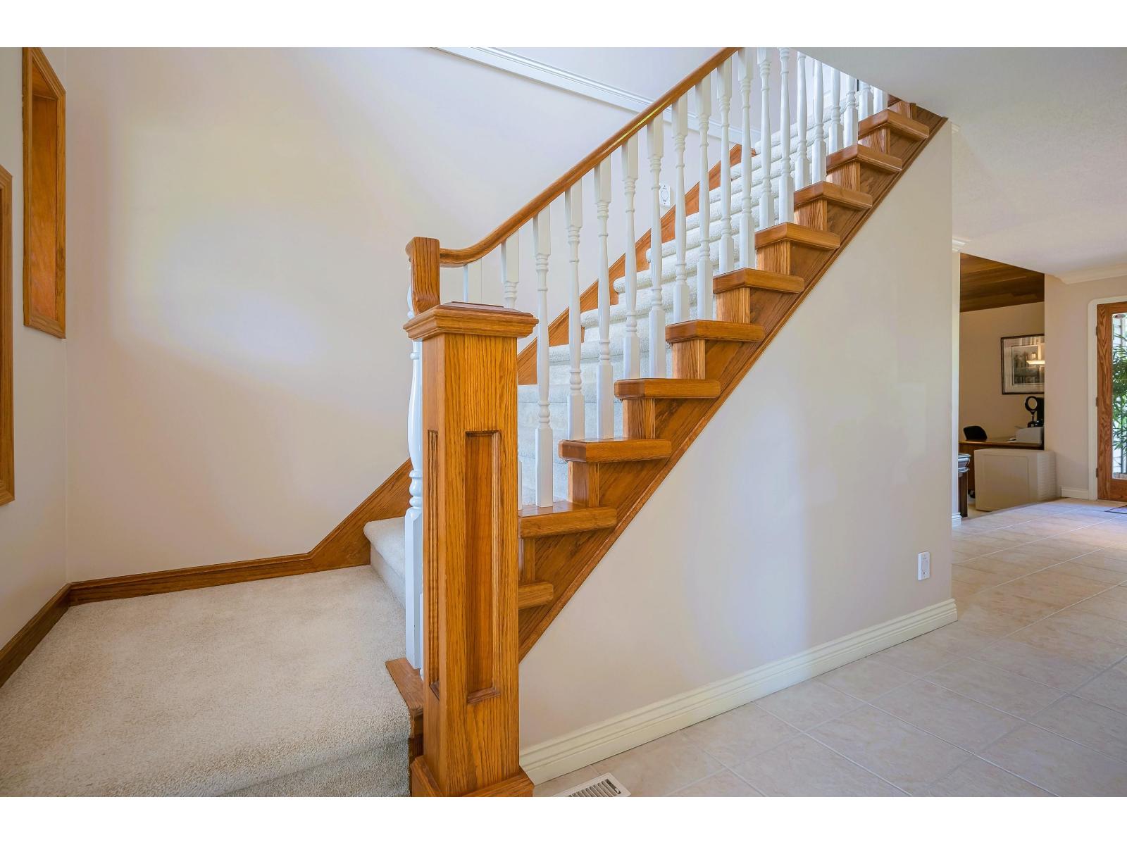 9072 Gay Street, Langley, British Columbia  V1M 2S5 - Photo 16 - R3132610