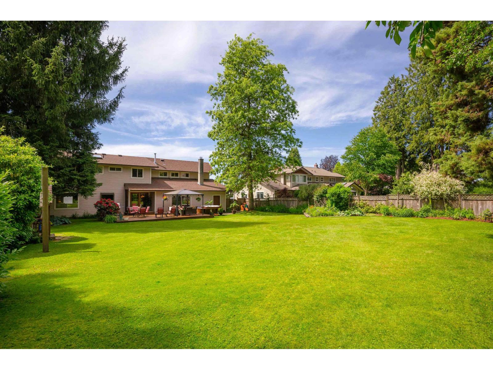 9072 Gay Street, Langley, British Columbia  V1M 2S5 - Photo 36 - R3132610