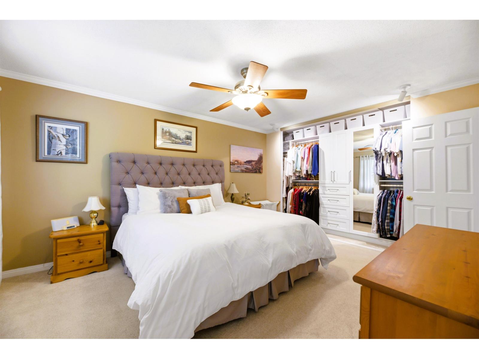 9072 Gay Street, Langley, British Columbia  V1M 2S5 - Photo 24 - R3132610