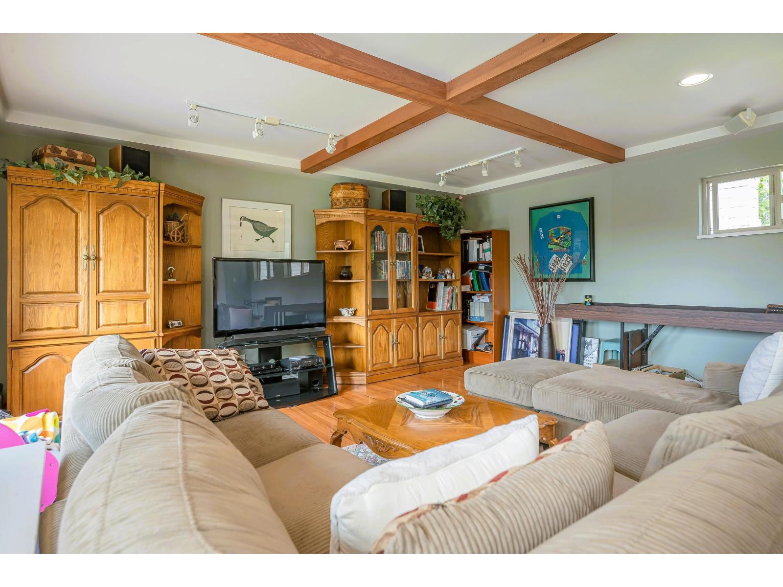 9072 Gay Street, Langley, British Columbia  V1M 2S5 - Photo 18 - R3132610