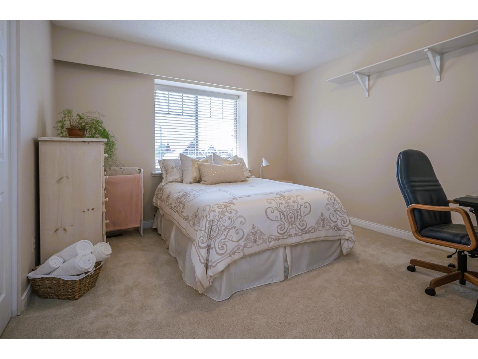 9072 Gay Street, Langley, British Columbia  V1M 2S5 - Photo 26 - R3132610