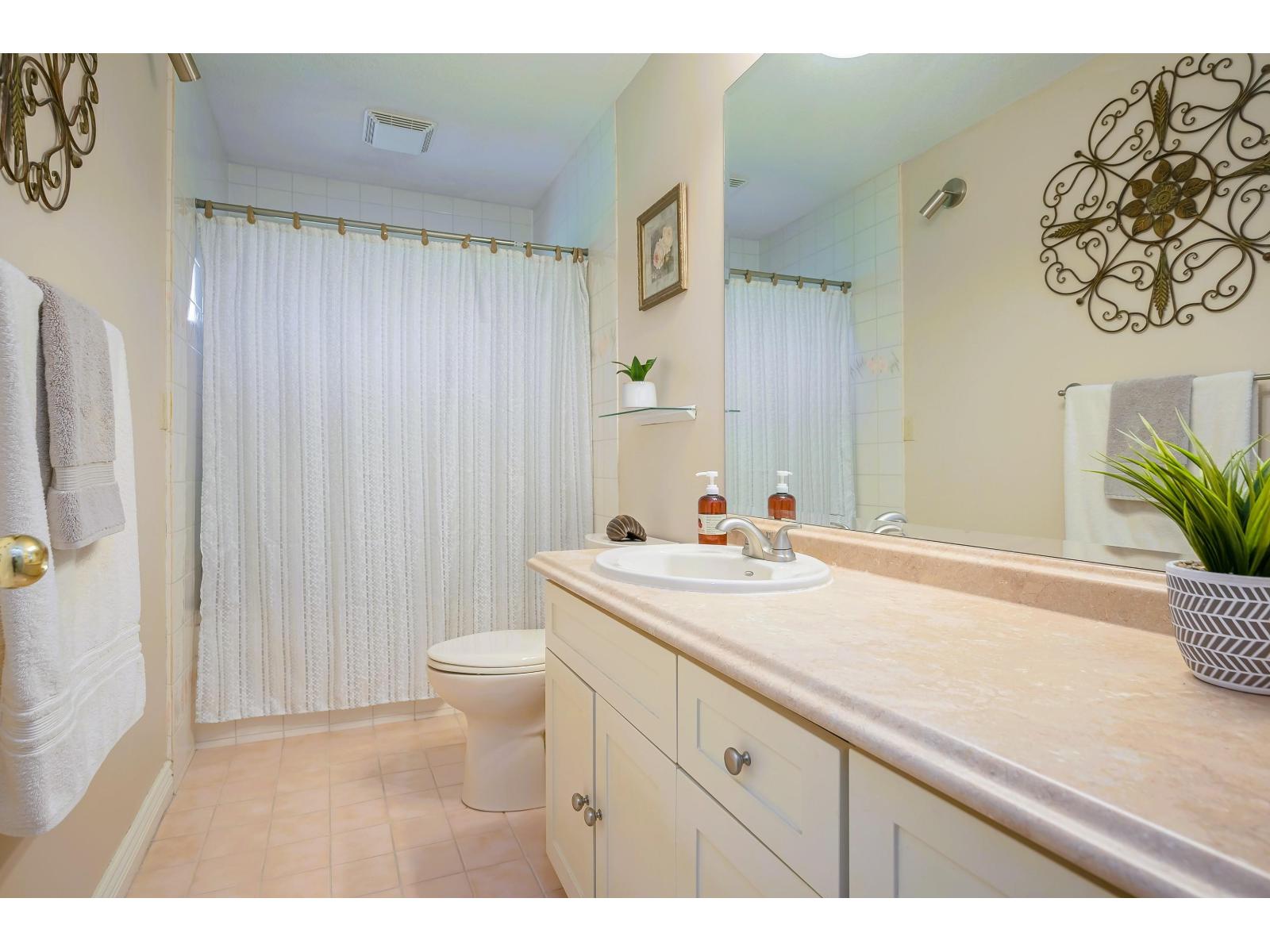 9072 Gay Street, Langley, British Columbia  V1M 2S5 - Photo 28 - R3132610