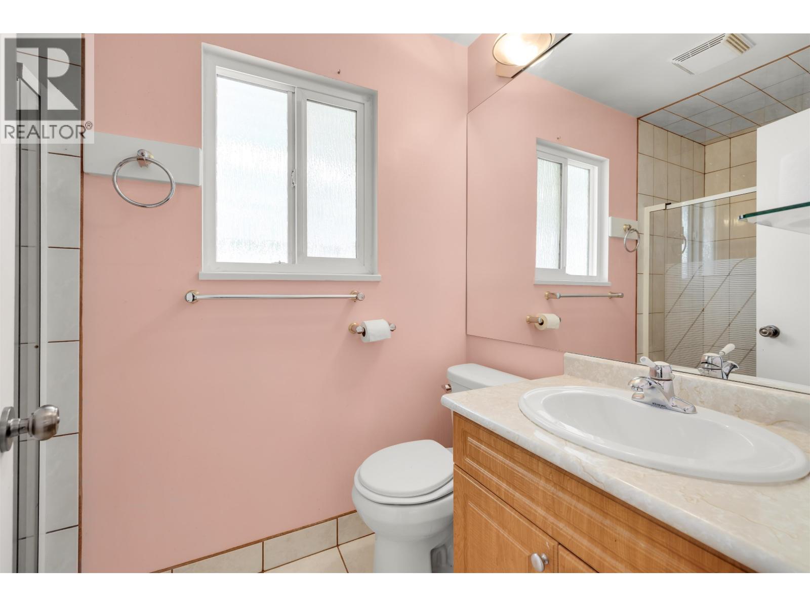 11580 Seahurst Road, Richmond, British Columbia  V7A 3P2 - Photo 16 - R3135818