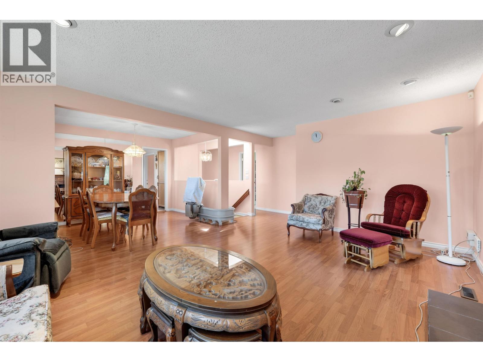 11580 Seahurst Road, Richmond, British Columbia  V7A 3P2 - Photo 4 - R3135818