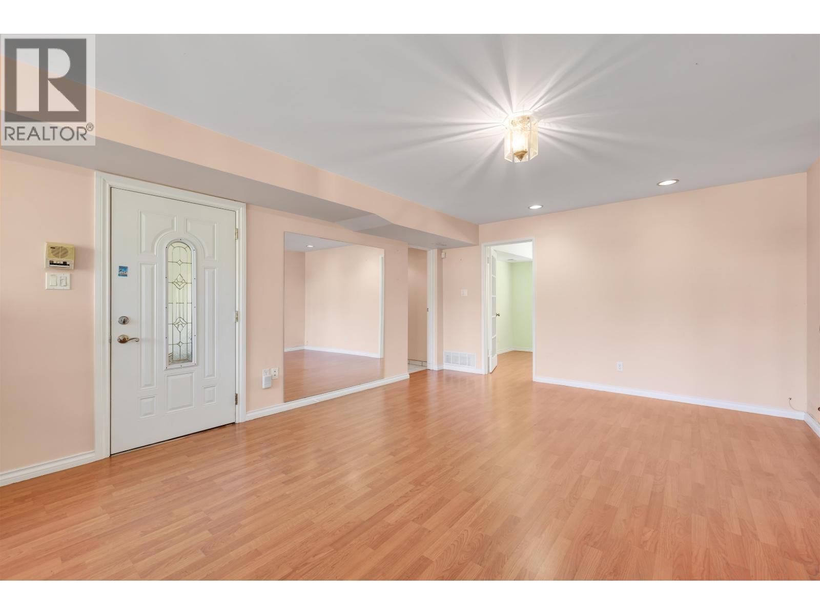 11580 Seahurst Road, Richmond, British Columbia  V7A 3P2 - Photo 19 - R3135818
