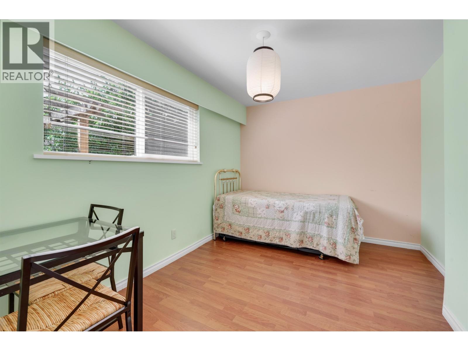 11580 Seahurst Road, Richmond, British Columbia  V7A 3P2 - Photo 21 - R3135818